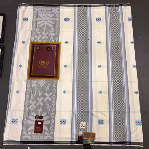 Sarung BHS Excellent SKT